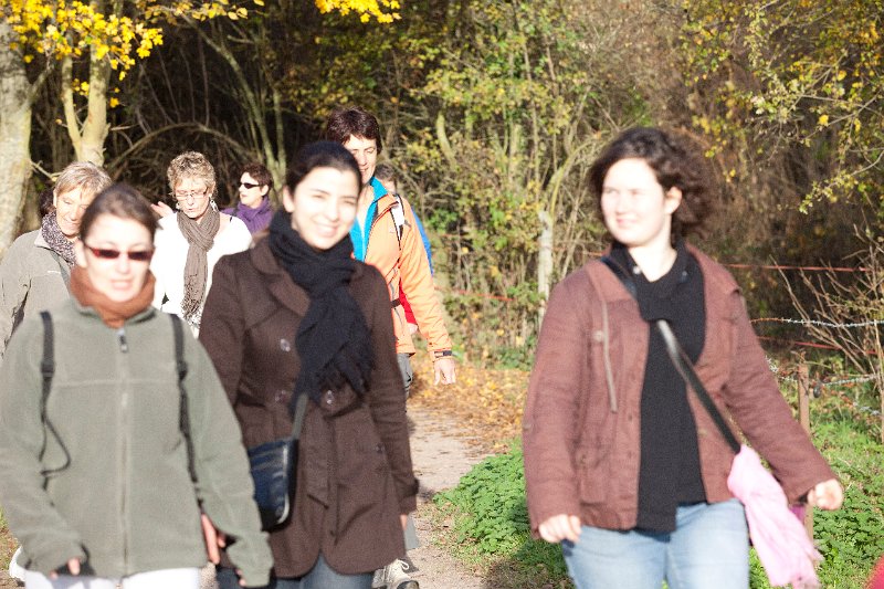 Rando Entre Deux O 2011-2933.jpg